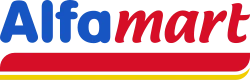 Alfamart