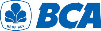 BCA Virtual Account