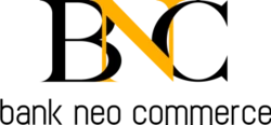 BNC VA (NEO)
