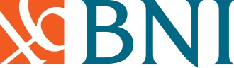 BNI Virtual Account
