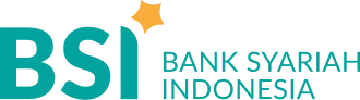 BSI Virtual Account