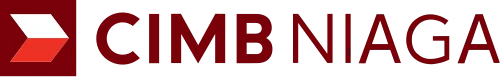 CIMB Virtual Account