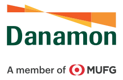 Danamon Virtual Account