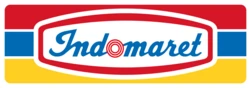 Indomaret