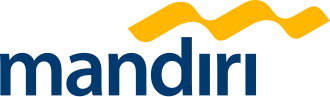 Mandiri Virtual Account