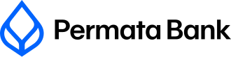Permata Virtual Account