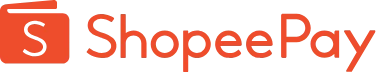 ShopeePay